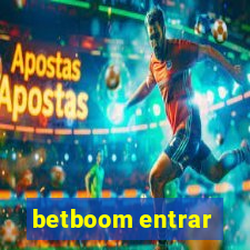 betboom entrar